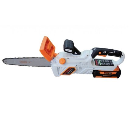 320 320 320 378 snimka obrazovky 2023 09 22 o 3 42 06