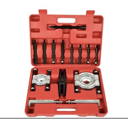 332 332 332 393 snimka obrazovky 2023 09 24 o 6 56 23