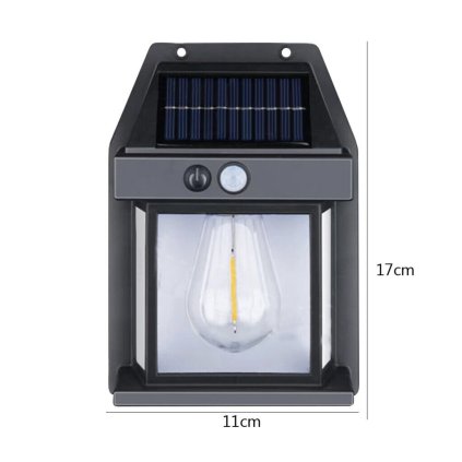 335 396 snimka obrazovky 2023 10 07 o 9 15 01