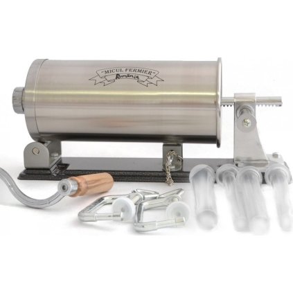 338 399 plnic ka klobas www domdvor sk