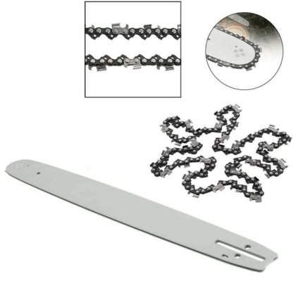 341 341 341 406 snimka obrazovky 2024 01 10 o 8 28 55