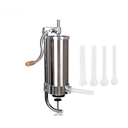 344 409 snimka obrazovky 2024 01 22 o 6 40 21