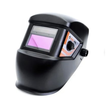 350 350 350 415 snimka obrazovky 2024 01 31 o 20 45 48