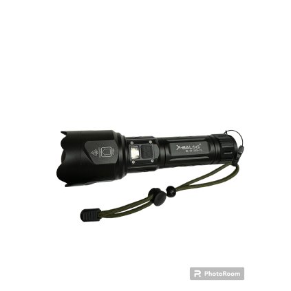 356 356 356 421 photoroom 20240204 221331