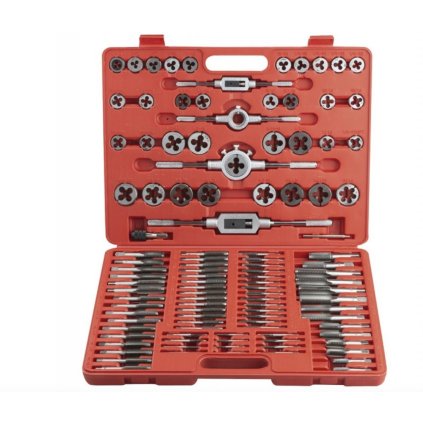 359 359 359 424 snimka obrazovky 2024 02 04 o 22 34 53