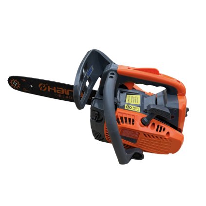 365 365 365 433 photoroom 20240219 164137