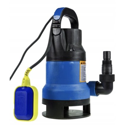 371 371 371 439 snimka obrazovky 2024 03 19 o 6 26 40