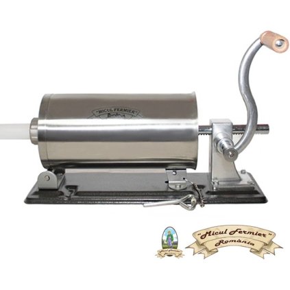 374 374 374 441 plnic ka klobas www domdvor sk 2