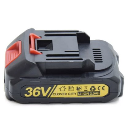 380 454 snimka obrazovky 2024 03 18 o 19 48 21