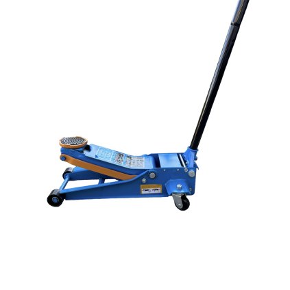 386 386 386 460 photoroom 20240319 080902