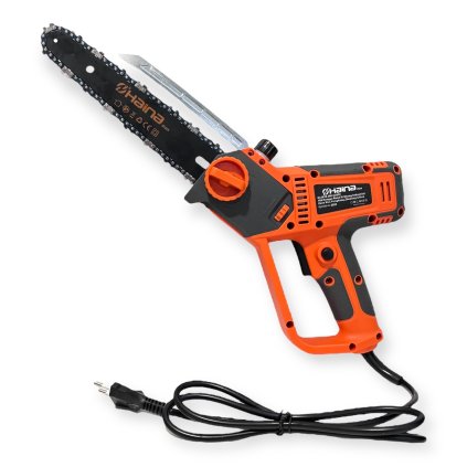 389 389 389 463 retazova pilka haina 1397 s prislusenstvom