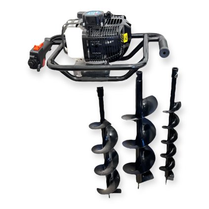 392 392 392 469 zemny vrtak motorovy hitman haina boxer