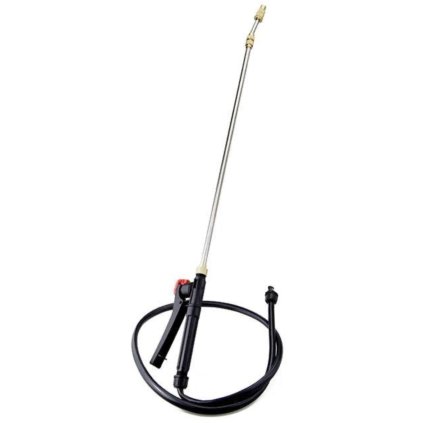 401 401 401 481 snimka obrazovky 2024 03 20 o 21 51 10