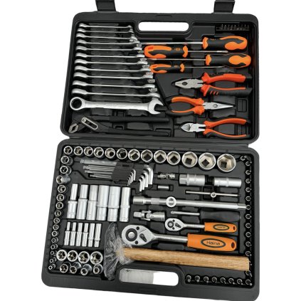 404 484 photoroom 20240317 224413