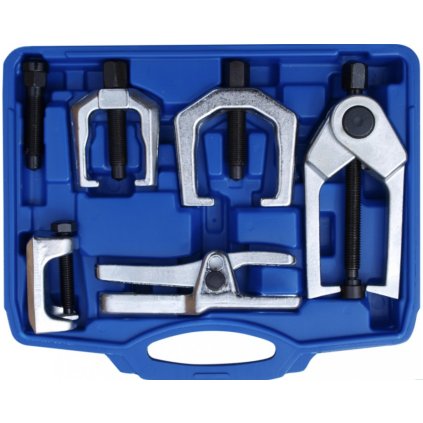 407 407 407 487 snimka obrazovky 2024 03 22 o 18 56 00