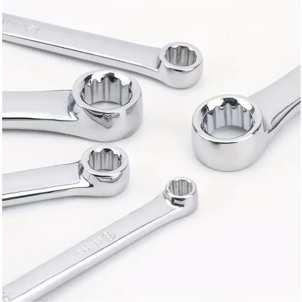 413 499 snimka obrazovky 2024 03 22 o 20 33 00