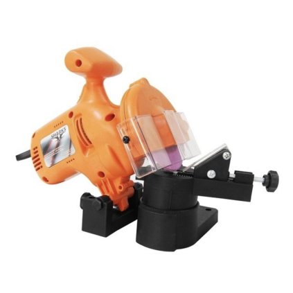 422 422 422 514 elektricka bruska na retaze flinke fk la 1993