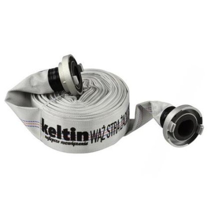 431 431 431 523 vyr 405970keltin poziarna hadica 2 20m s koncovkami