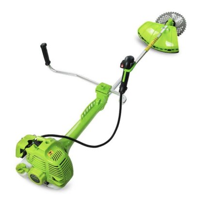 434 434 434 526 snimka obrazovky 2024 04 06 o 0 22 14