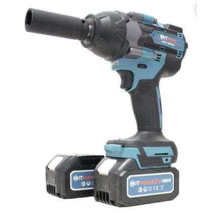 443 443 443 535 snimka obrazovky 2024 04 12 o 23 58 21