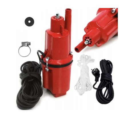 44 43 2 sni umka obrazovky 2022 06 17 o 23 09 26