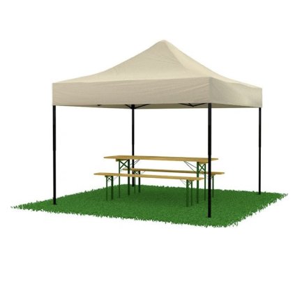 455 455 455 547 snimka obrazovky 2024 04 14 o 21 55 29