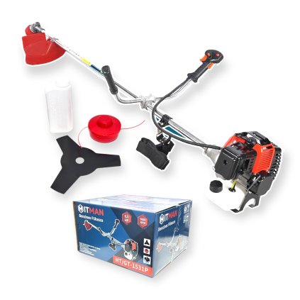 458 458 458 553 krovinorez vyzinac hitman 5 2 hp