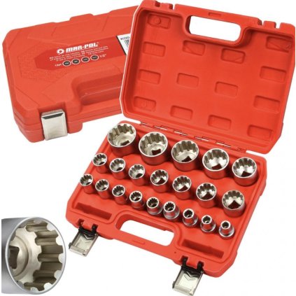 473 473 473 568 snimka obrazovky 2024 04 19 o 23 49 47