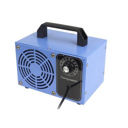 Generátor ozónu DAKOTA M90171