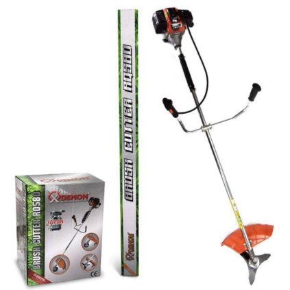 479 479 479 574 snimka obrazovky 2024 05 09 o 21 37 50