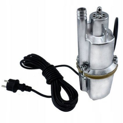 47 47 47 46 membranove c erpadlo vody domdvor1