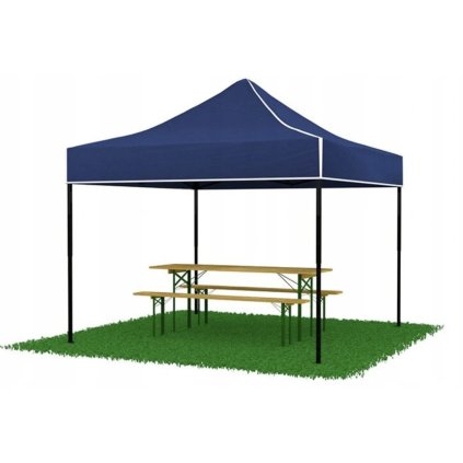 491 491 491 586 snimka obrazovky 2024 05 18 o 22 12 06