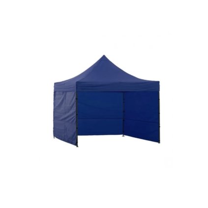 512 512 512 610 snimka obrazovky 2024 05 27 o 0 38 55