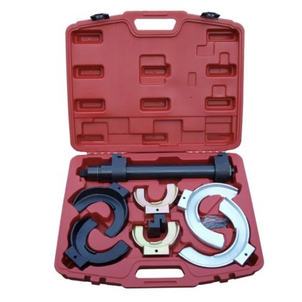 515 613 snimka obrazovky 2024 05 29 o 6 56 16