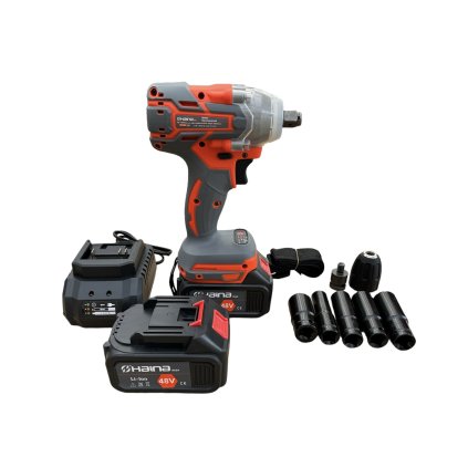 518 518 518 616 photoroom 20240605 075451