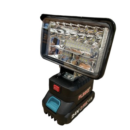 539 539 539 642 photoroom 20240731 164721