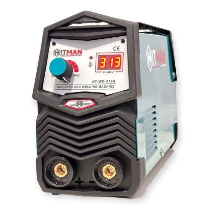 548 651 zvaraci invertor hitman 315a master digitalny display