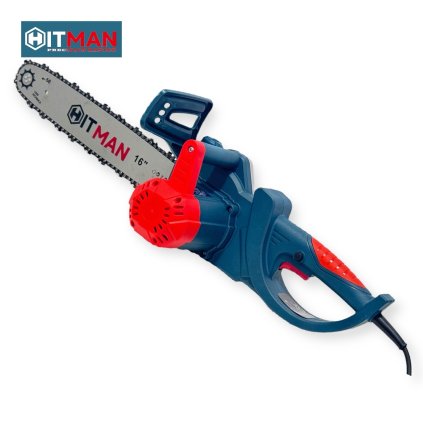 551 551 551 657 elektricka retazova pila hitman ht esh 3700