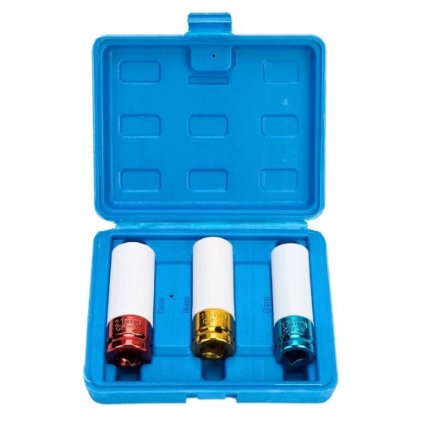 563 563 563 669 1 ha 6775 keramia betetes 3db os dugokulcs 17mm 19mm 21mm muanyag