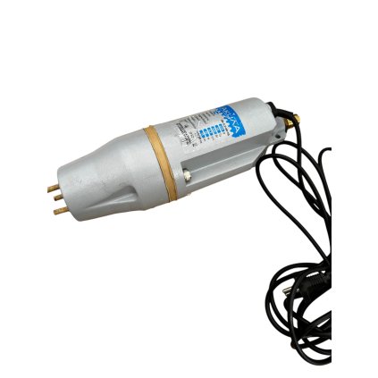 566 566 566 672 ponorne vibracne cerpadlo 3 membranove