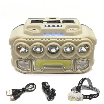 569 675 snimka obrazovky 2024 09 22 o 19 47 38