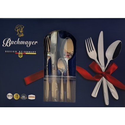 572 572 572 678 bachmayer bm 2438 24 dielna suprava priborov