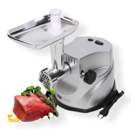 575 575 575 681 profesionalny mlyncek na maso 3500 w polaris h mgb350 pro