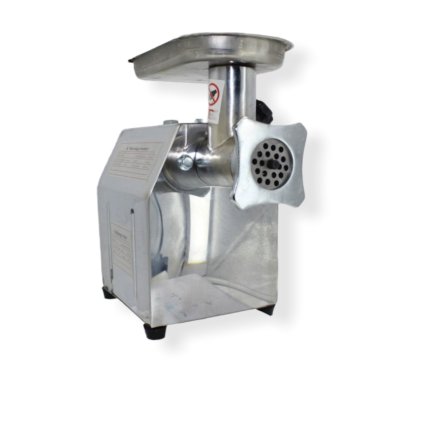 578 578 578 684 8 inox hm 6240 ipari husdaralo 2500w teljesitmenyu 230kgh rozsdamentes