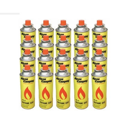 590 702 snimka obrazovky 2024 03 19 o 16 48 26