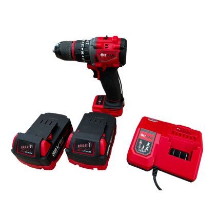 593 593 593 705 hitman precision master ht m18 6807xc bezuhlikova elektricka vrtacka