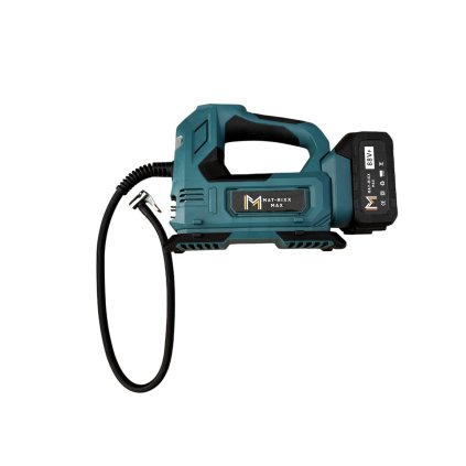 599 599 599 712 pumpa na pneumatiky aku