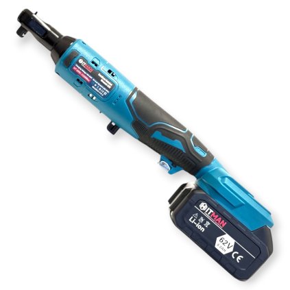 602 721 akumulatorovy racnovy kluc hitman ht erk 3325max 97 5 nm