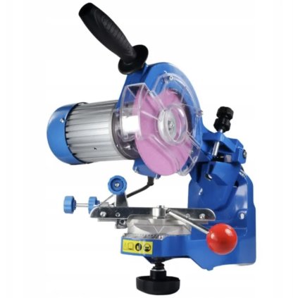 605 724 snimka obrazovky 2025 01 11 o 13 37 56