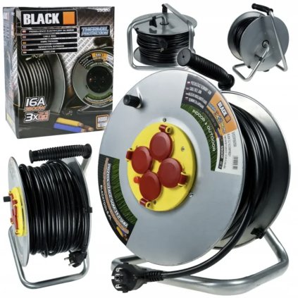 608 727 snimka obrazovky 2025 01 11 o 15 57 59